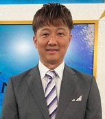 岡島秀樹氏