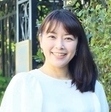 kurihara