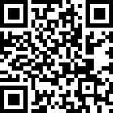 乗合タクシー「むらタク」登録申請QRコード