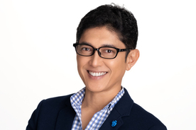 薬丸　裕英　さんの写真