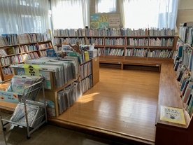 三ツ木1