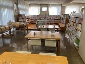 三ツ木2