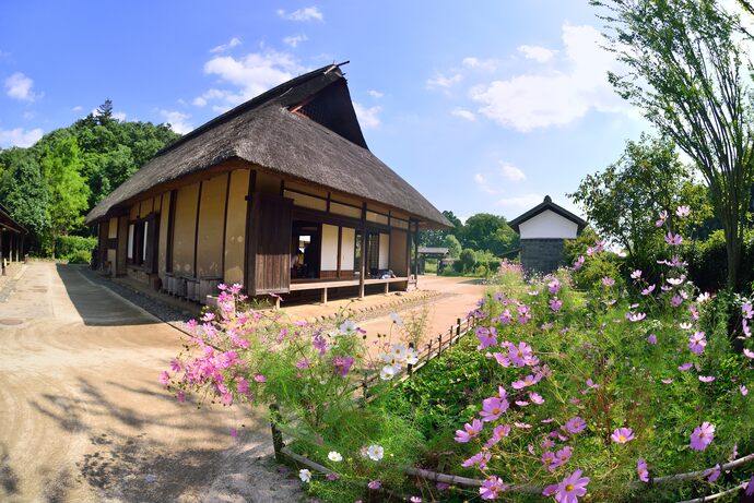 一般写真・市内風景部門