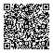 androidqrcode