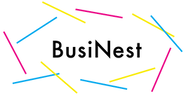中小企業大学校東京校　BusiNest（ビジネスト）（外部リンク・新しいウインドウで開きます）