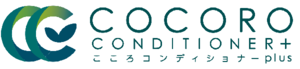 こころコンディショナー(外部リンク・新しいウインドウで開きます)