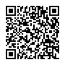 おくやみハンドブック