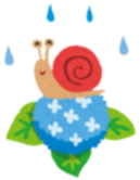 ajisaitokatatsumuri