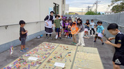 イベントの写真