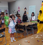 イベントの写真