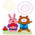 hanabi