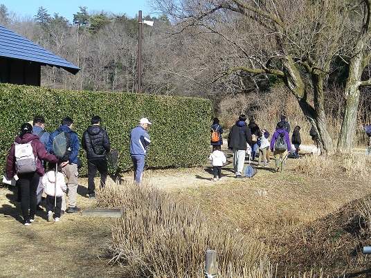 学習会