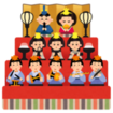 hinamatsuri