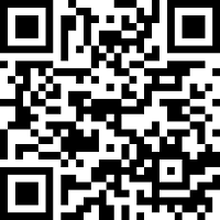 URL