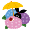 ajisai
