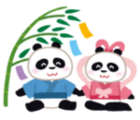 tanabata