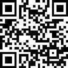キャッシュレス決済フォームのQRコード