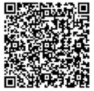 QRコード＿東京都都市整備局ホームページ