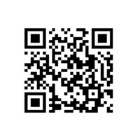 QRコード（申請手続確認フォーム）