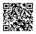 事前エントリーはこちらから