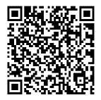 QRコード＿東京都都市整備局ホームページ