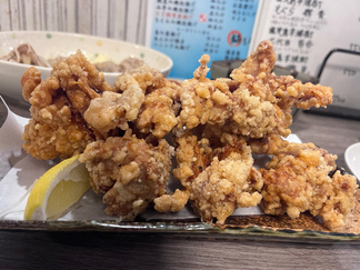 食酒家 加藤