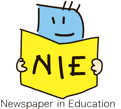 NIE