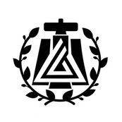 第十小学校　校章