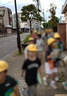 3年生（2）