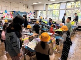 6年生（2）